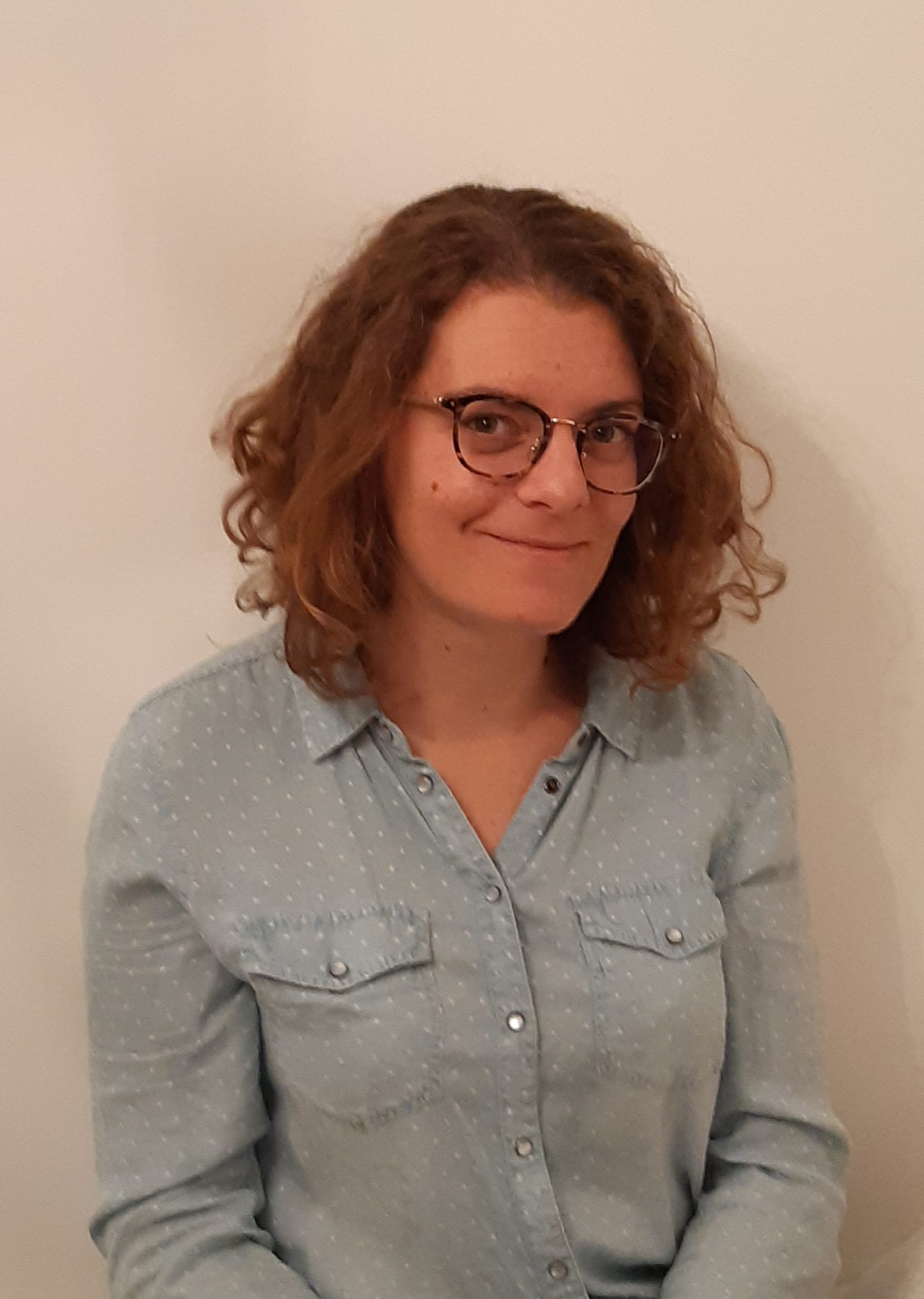 exploitant locatif,Guil'Home,Orléans